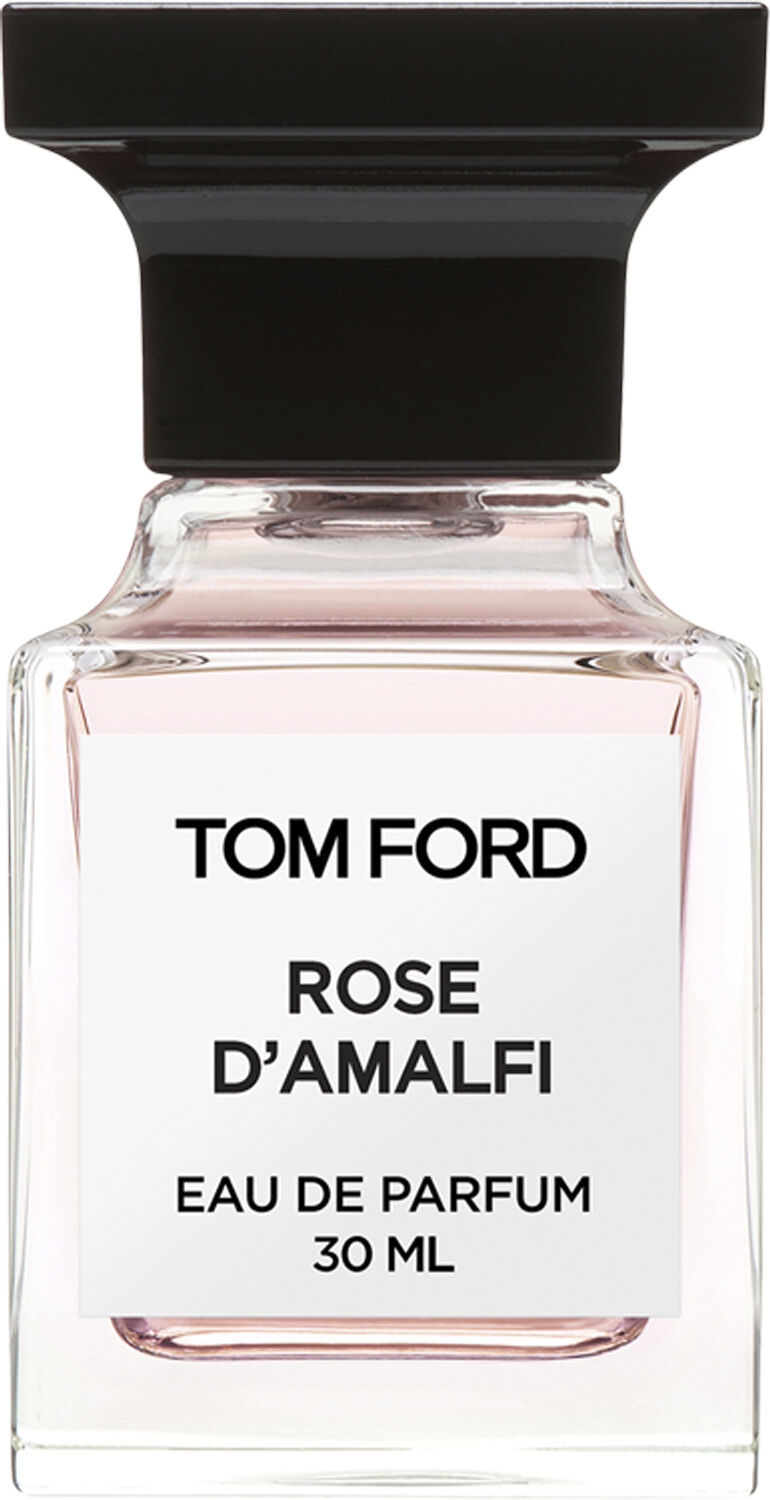 Tom Ford Rose de Amalfi Eau de Parfum, 50ml