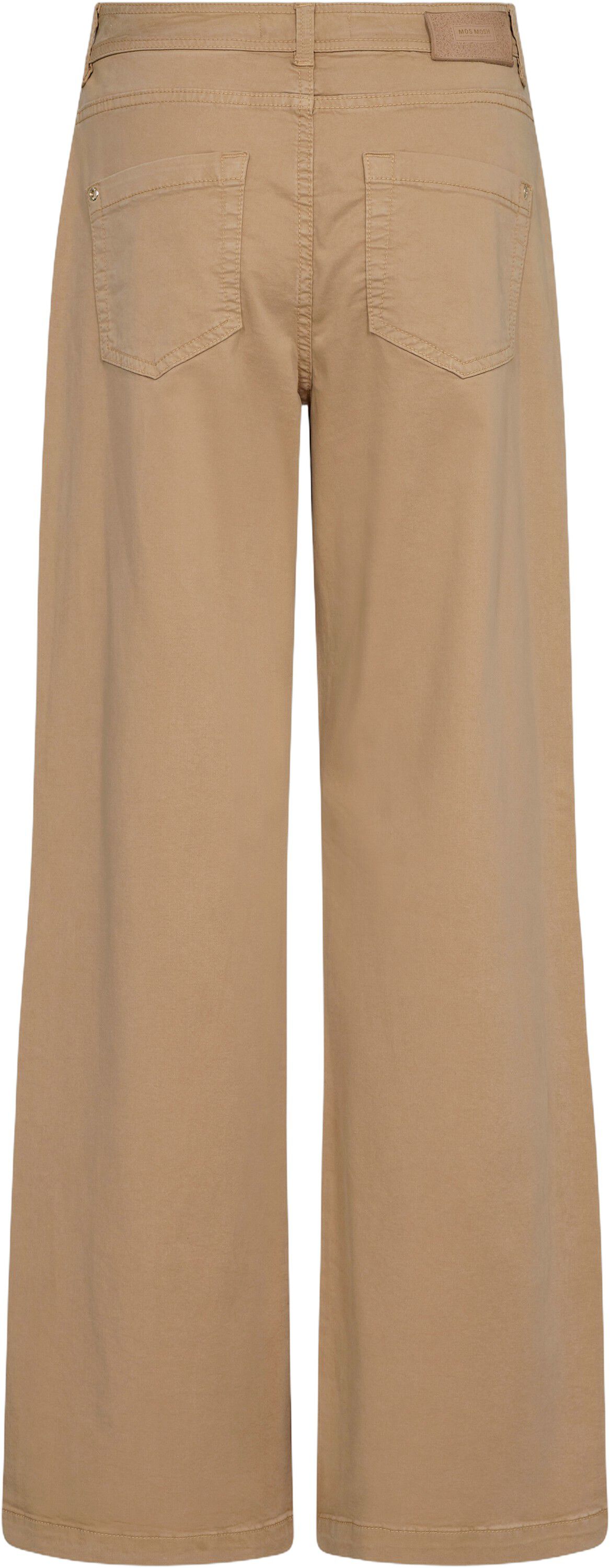 MMDara Treasure Pant