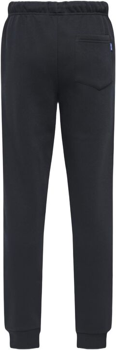 OSJCERES SWEAT PANTS SWT NOOS
