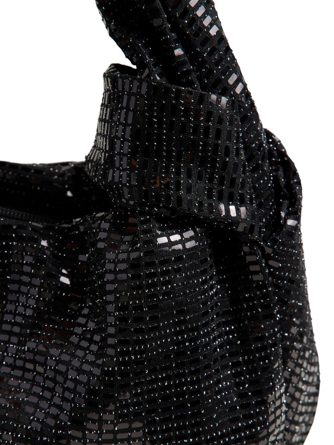 PCALINA HAND BAG
