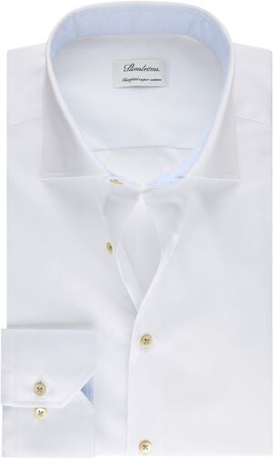 Slimline, C75 RM cuff Contrast