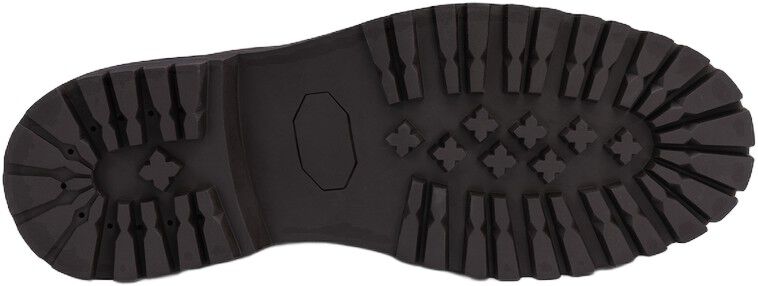 VENTON 325