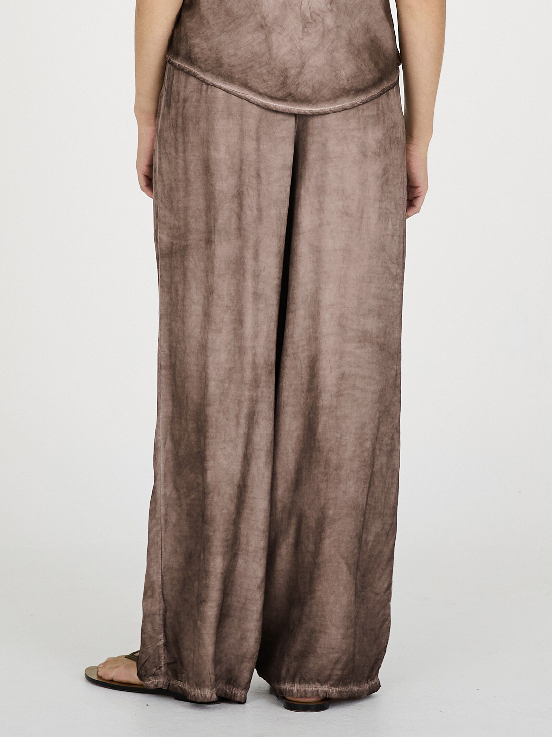 Zally Trousers