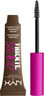 Thick It. Stick It! Brow Mascara