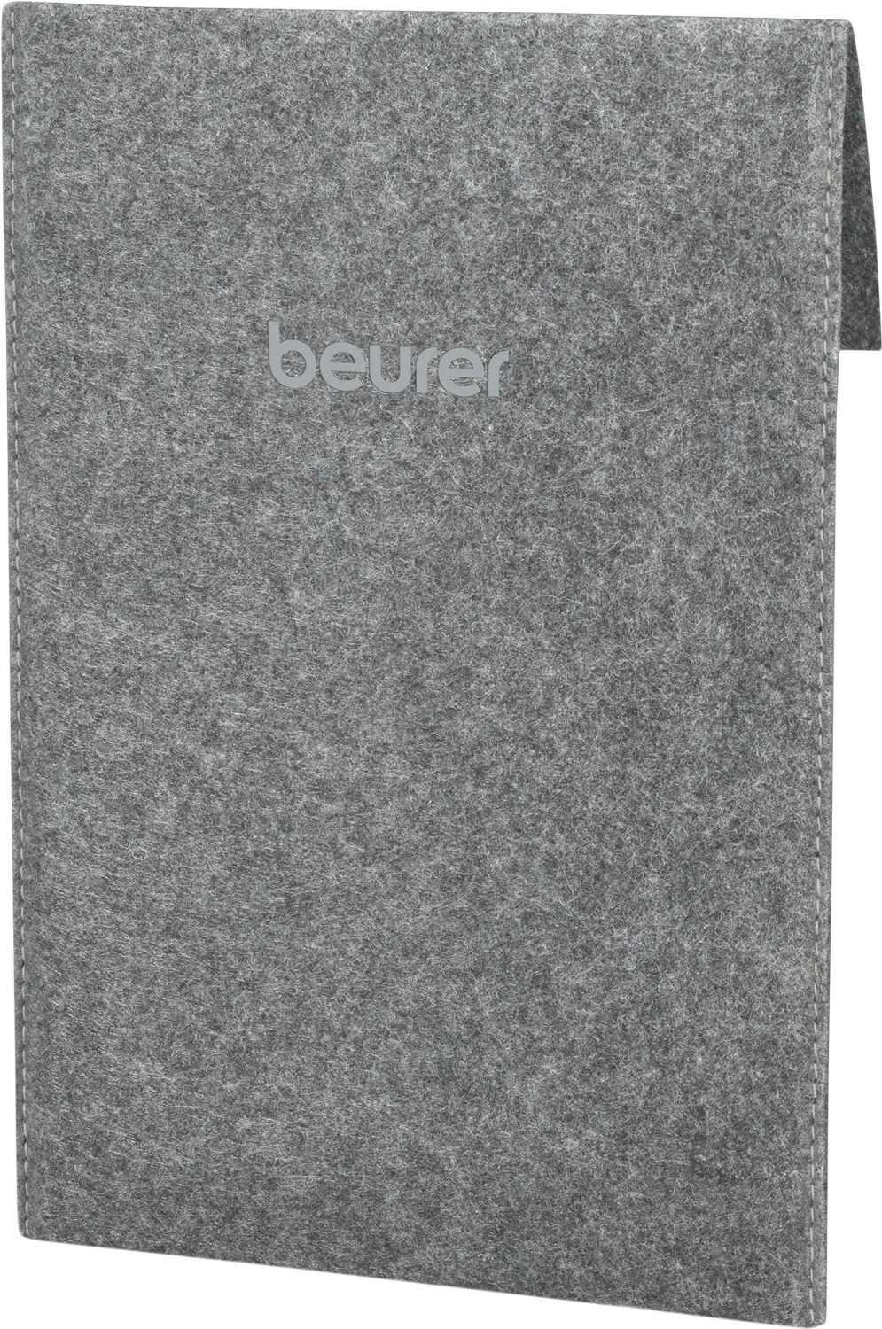 TL 35 dagslys- og lysterapilampe