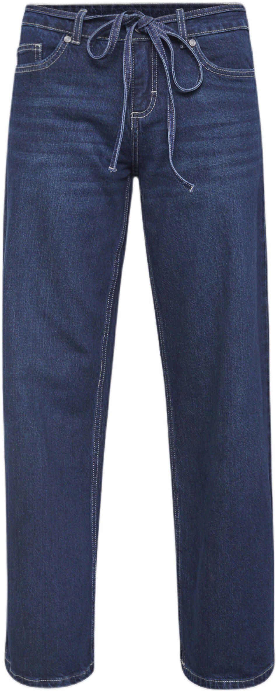 ONEA-BELT. JE6
