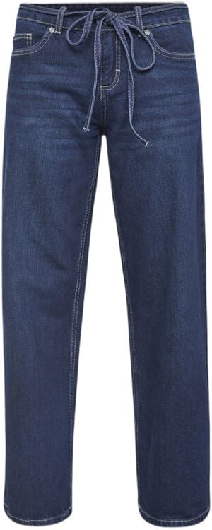 ONEA-BELT. JE6