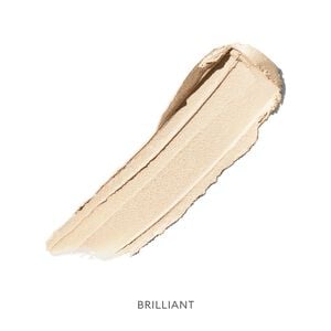 Solar Radiance Cream Highlighter - Refill