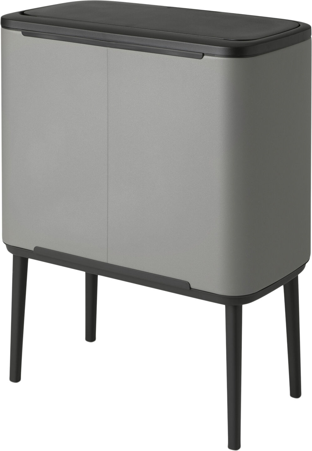 Bo Touch Bin 11 + 23 ltr.