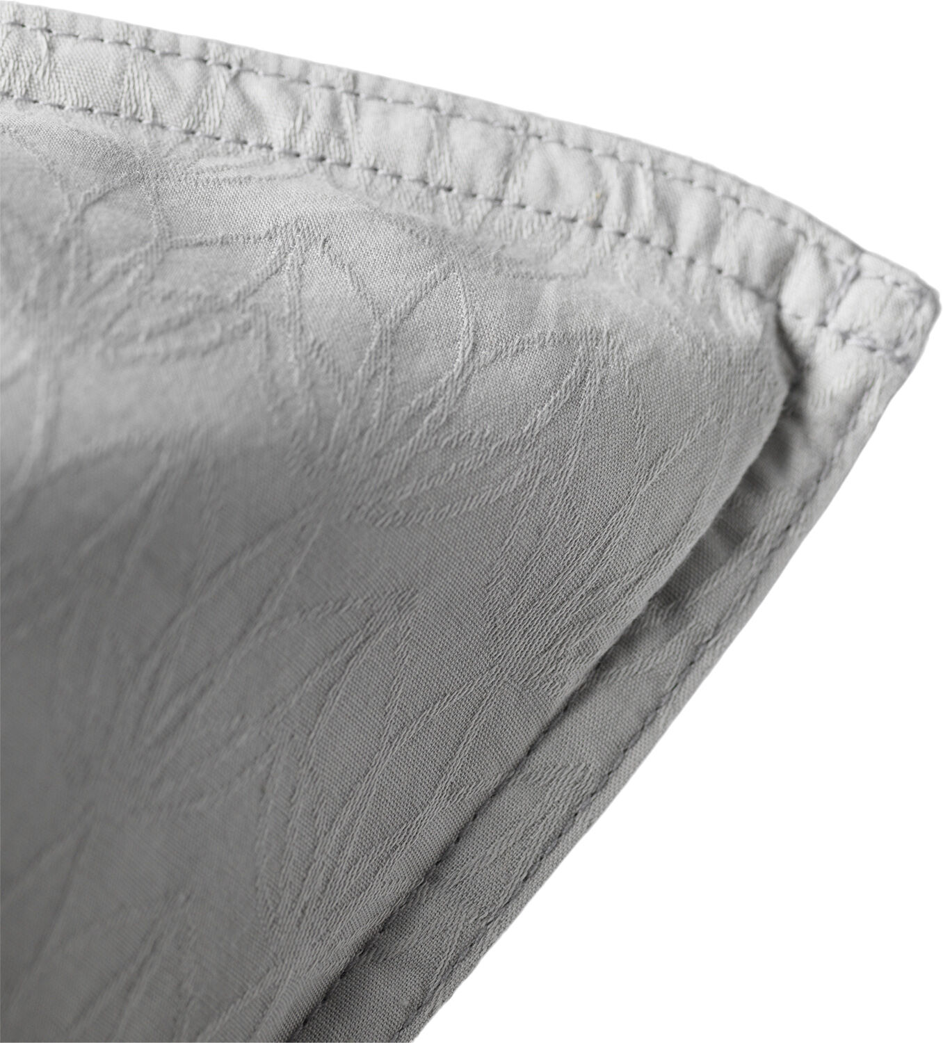 R34 - Tulipan - Senges&aelig;t m. knapper