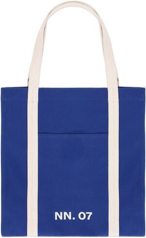 Tote Bag 8130