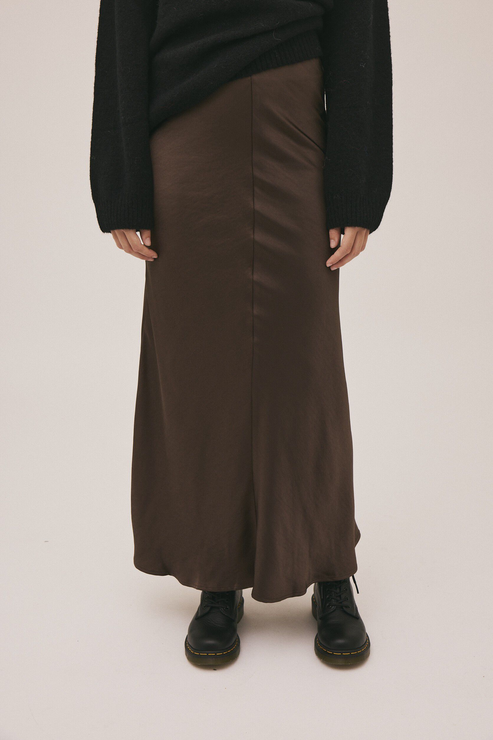 Helen 2 Nederdel - GRS