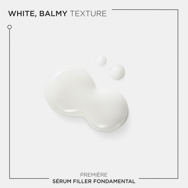 Kérastase Première Sérum Filler Fondamental Hair Serum 90ml