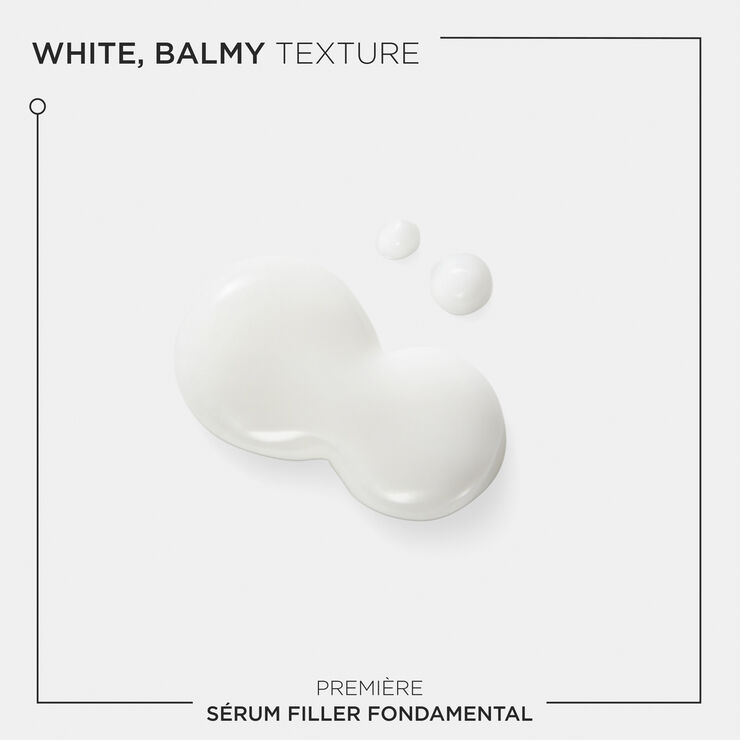 Kérastase Première Sérum Filler Fondamental Hair Serum 90ml