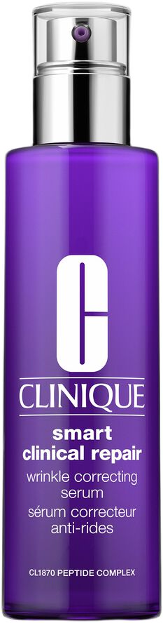 Smart Clinical Repair Serum