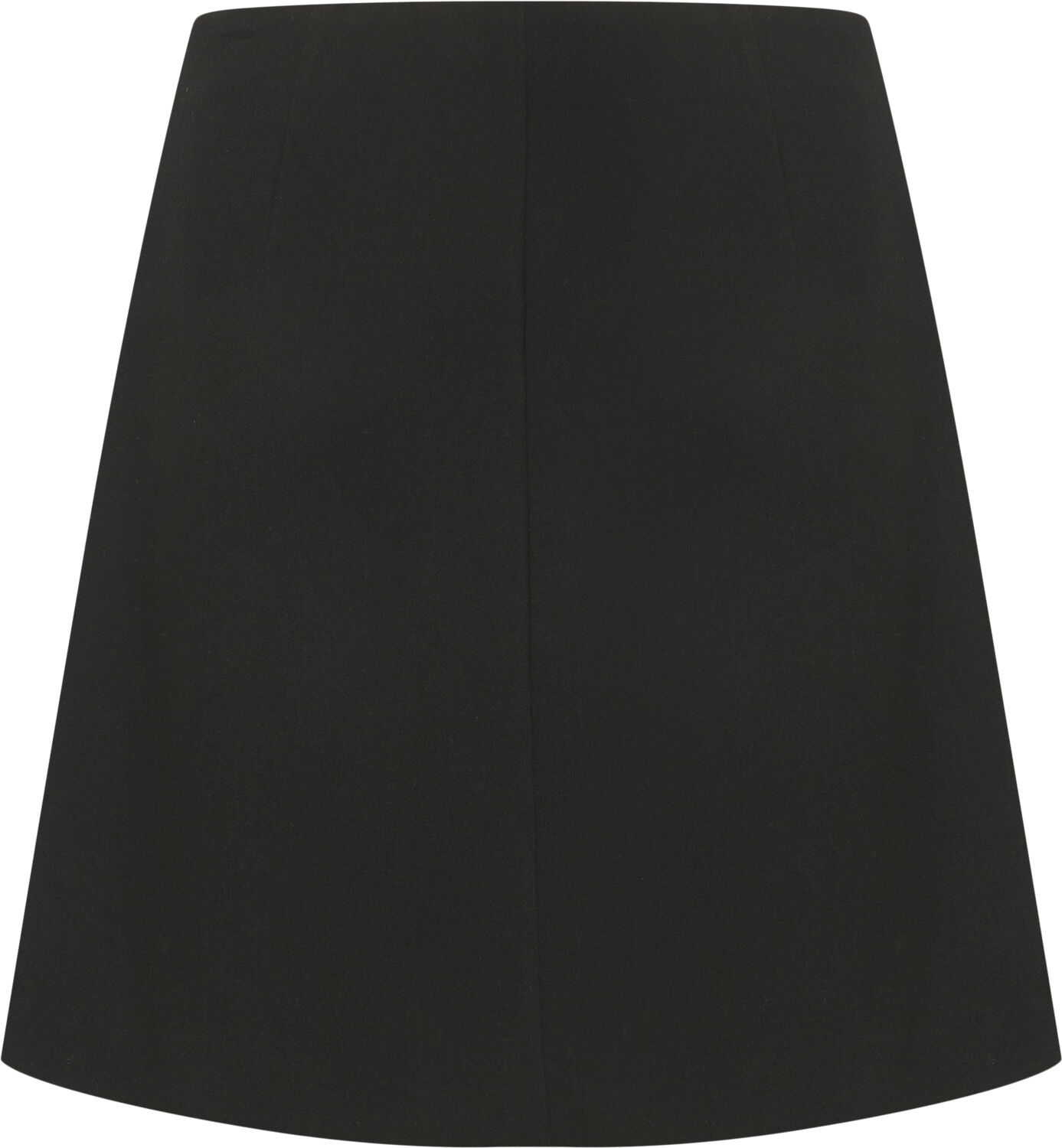 SLCorinne Aline Skirt