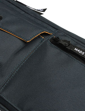 Bel One Carni Bag FAV