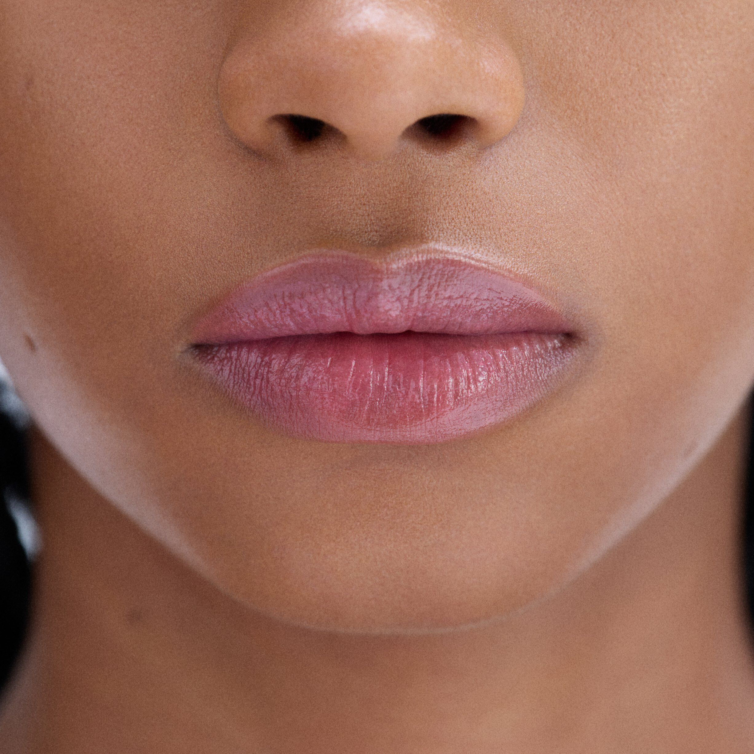 BYR MUP TINTED LIPCARE CHAIN REACTION001