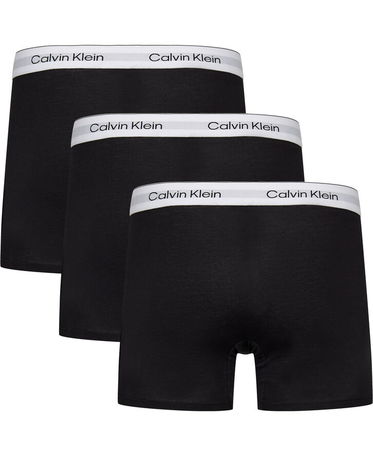 BOXER BRIEF 3PK