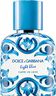 Light Blue Capri In Love Pour Homme Eau de Parfum