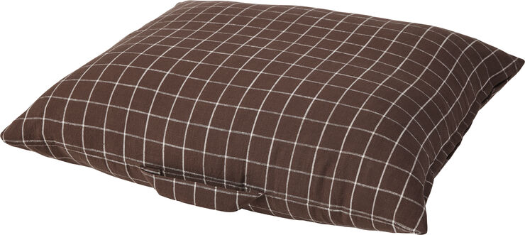 Kyoto Hundepude - Medium