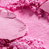 Mineralize Matte Blush