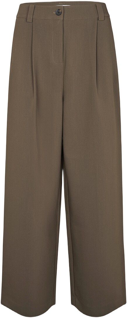 Galemd wide pants