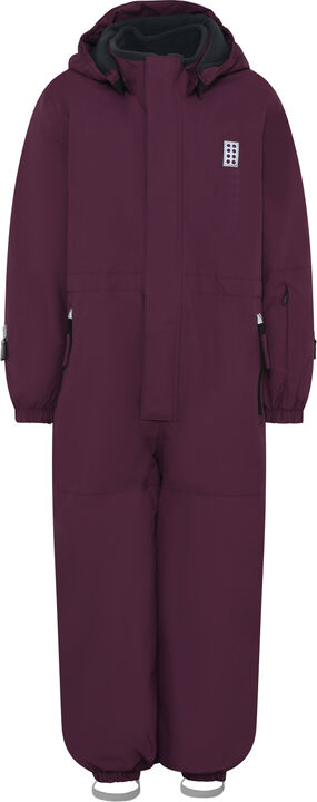 LWJIPE 701 - SNOWSUIT