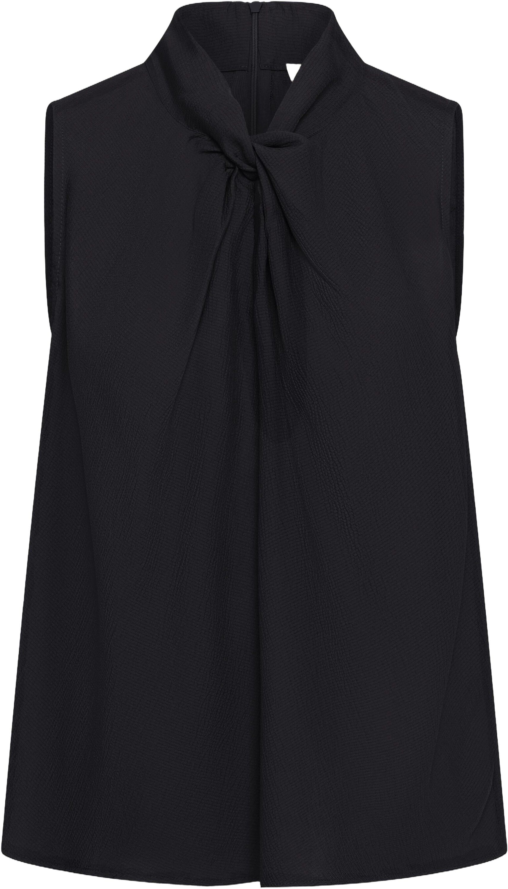 SLParis Nadeya Miria Top