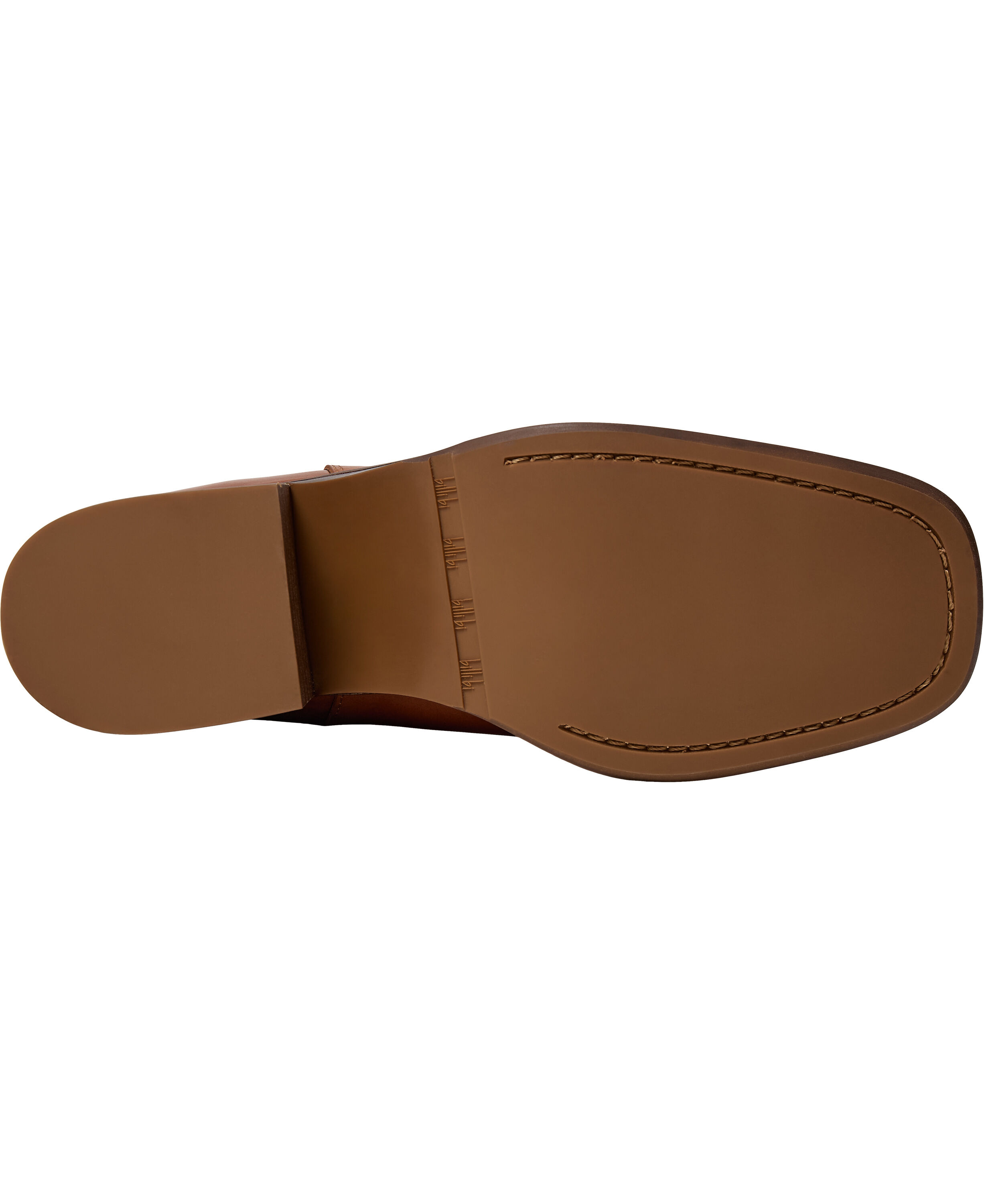 St&oslash;vle - A8910