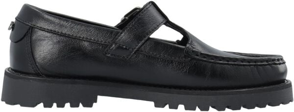 CASLENA Mary Jane Bristol