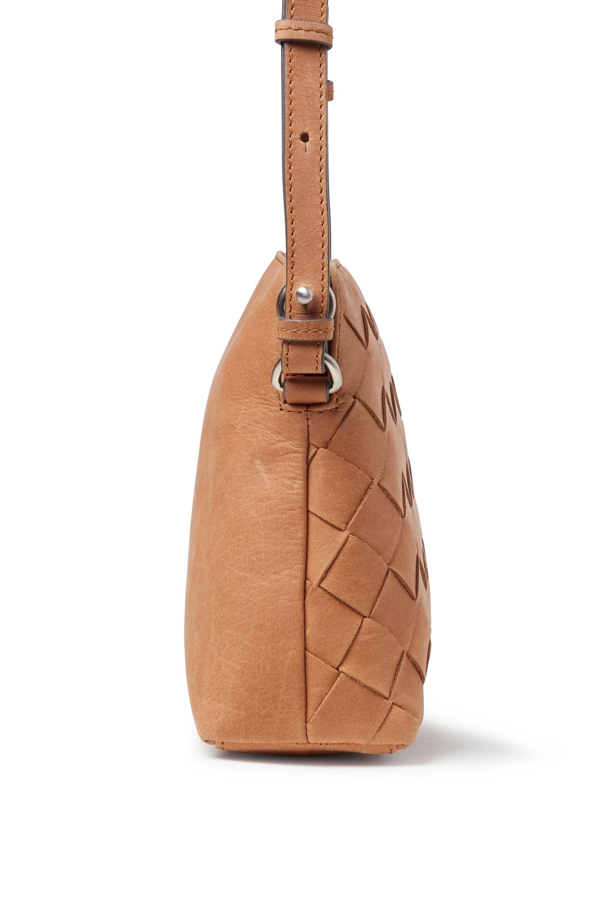 Seattle mighty Satin silver