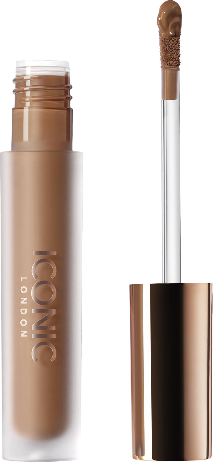 ICONIC LONDON Seamless Concealer