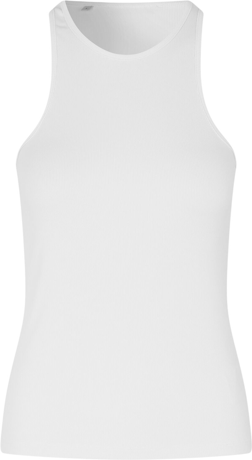 OSParty tank top