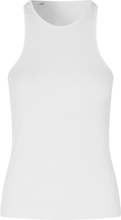 OSParty tank top