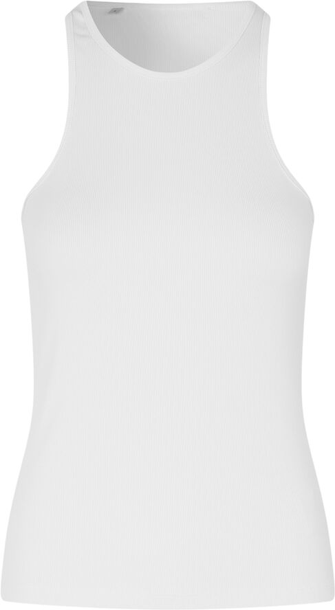 OSParty tank top