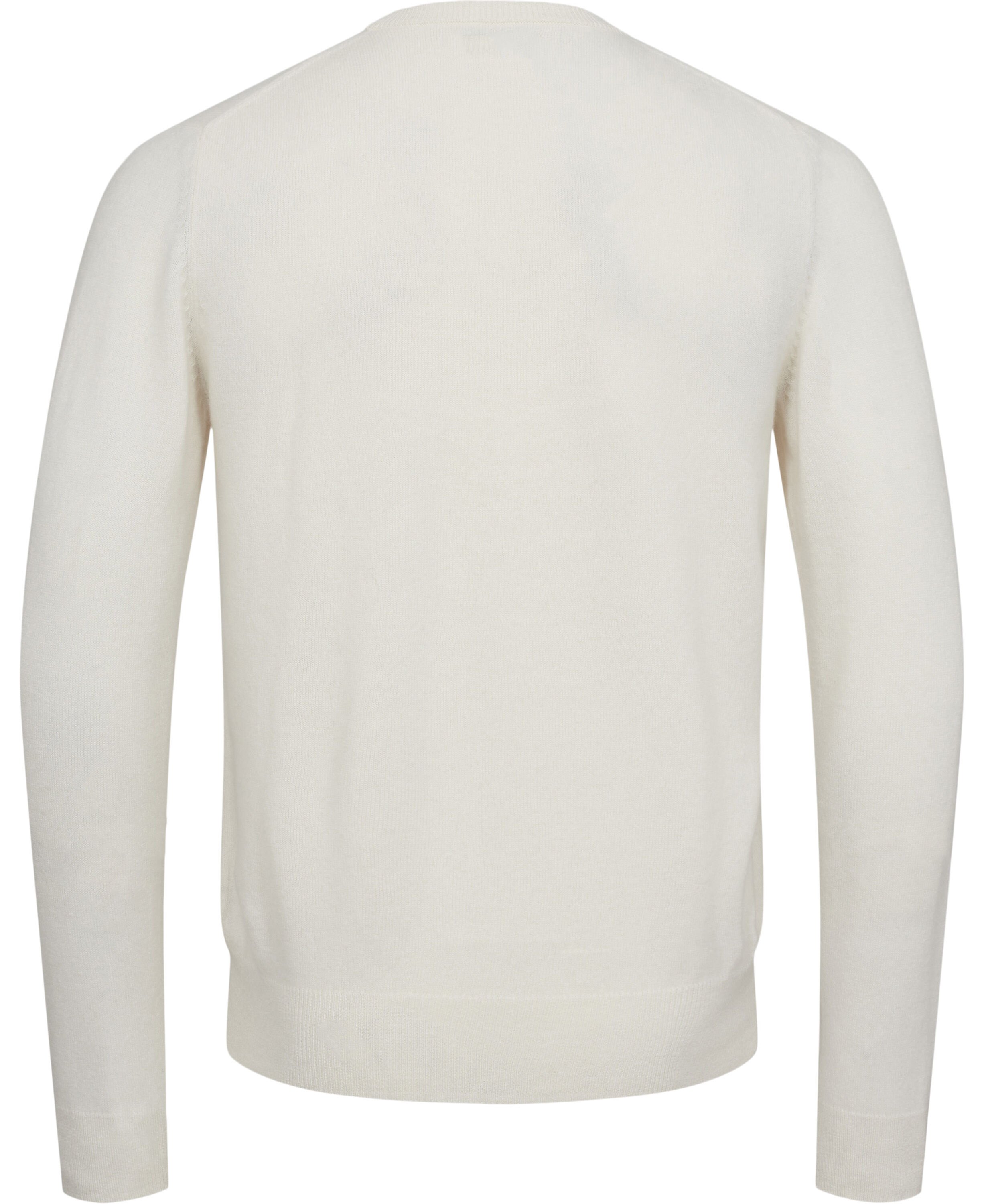 Mads 2 - 100% Cashmere