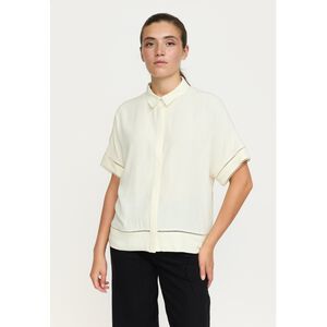 SRLima Freedom SS Shirt
