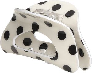 Cloud Sprinkle Middle