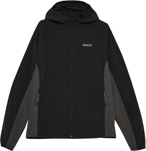 HALO DIVISION JACKET