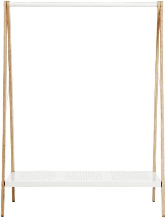 Toj Clothes Rack Large