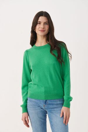 EvinasPW PU - 90% Wool, 10% Cashmere