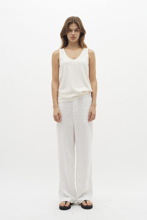 EllieIW Pants