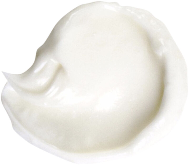 Ultimate Strength Hand Salve