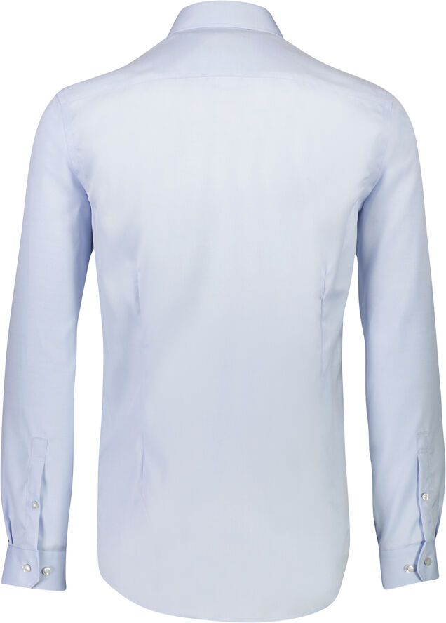 Technical concealer shirt L/S