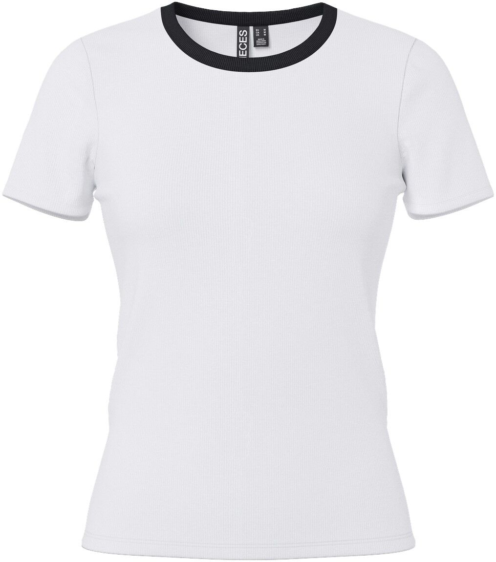 Pcmay Ss Tee Jrs Noos Bc