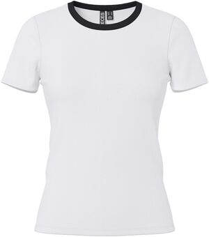 PCMAY SS TEE JRS NOOS BC