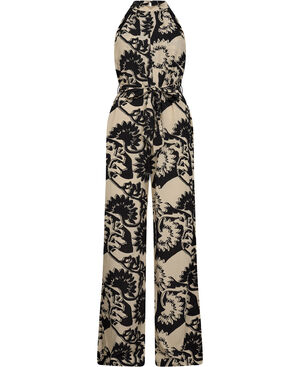 JUMPSUIT FINN