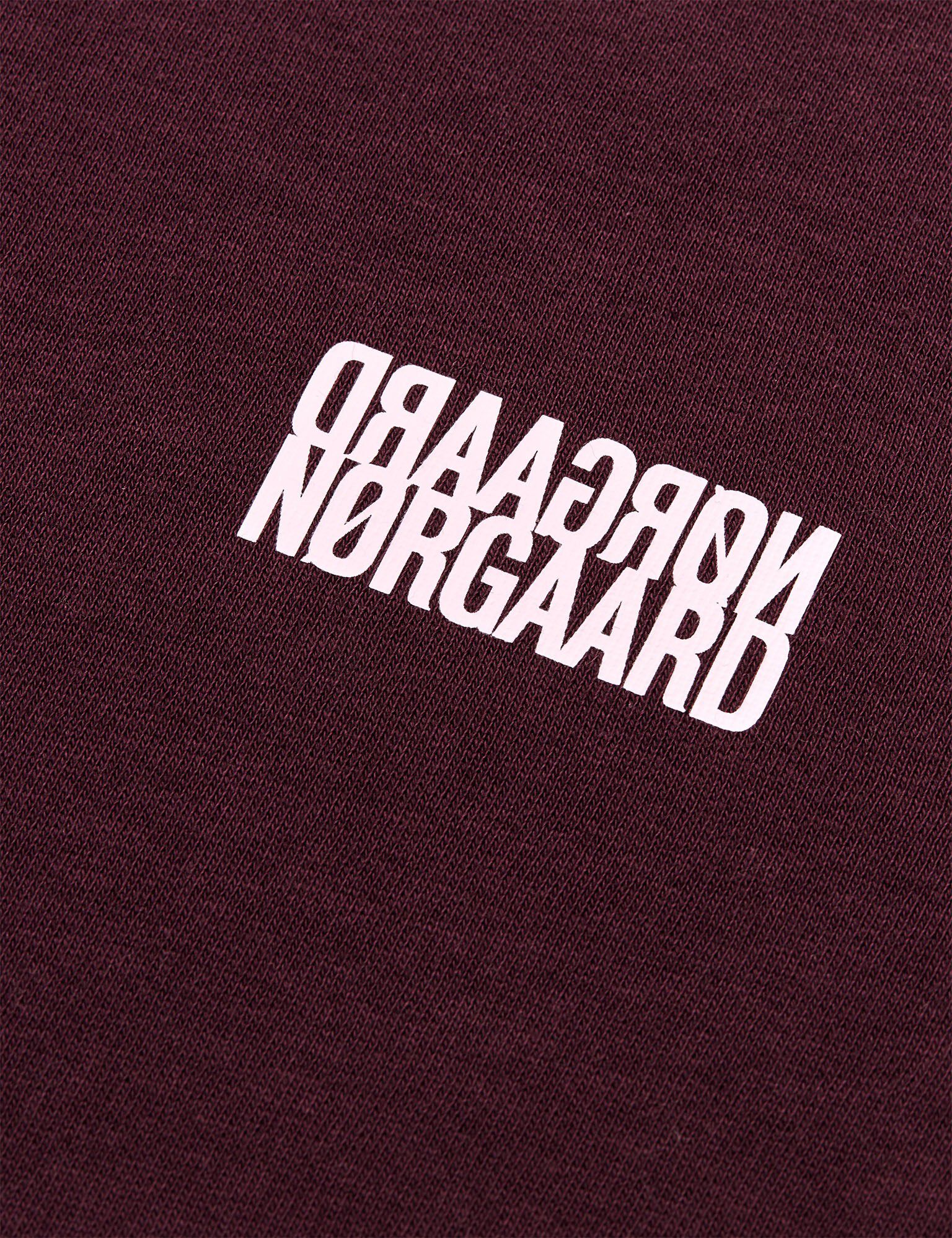 Original Sweat Talinka Sweatshirt