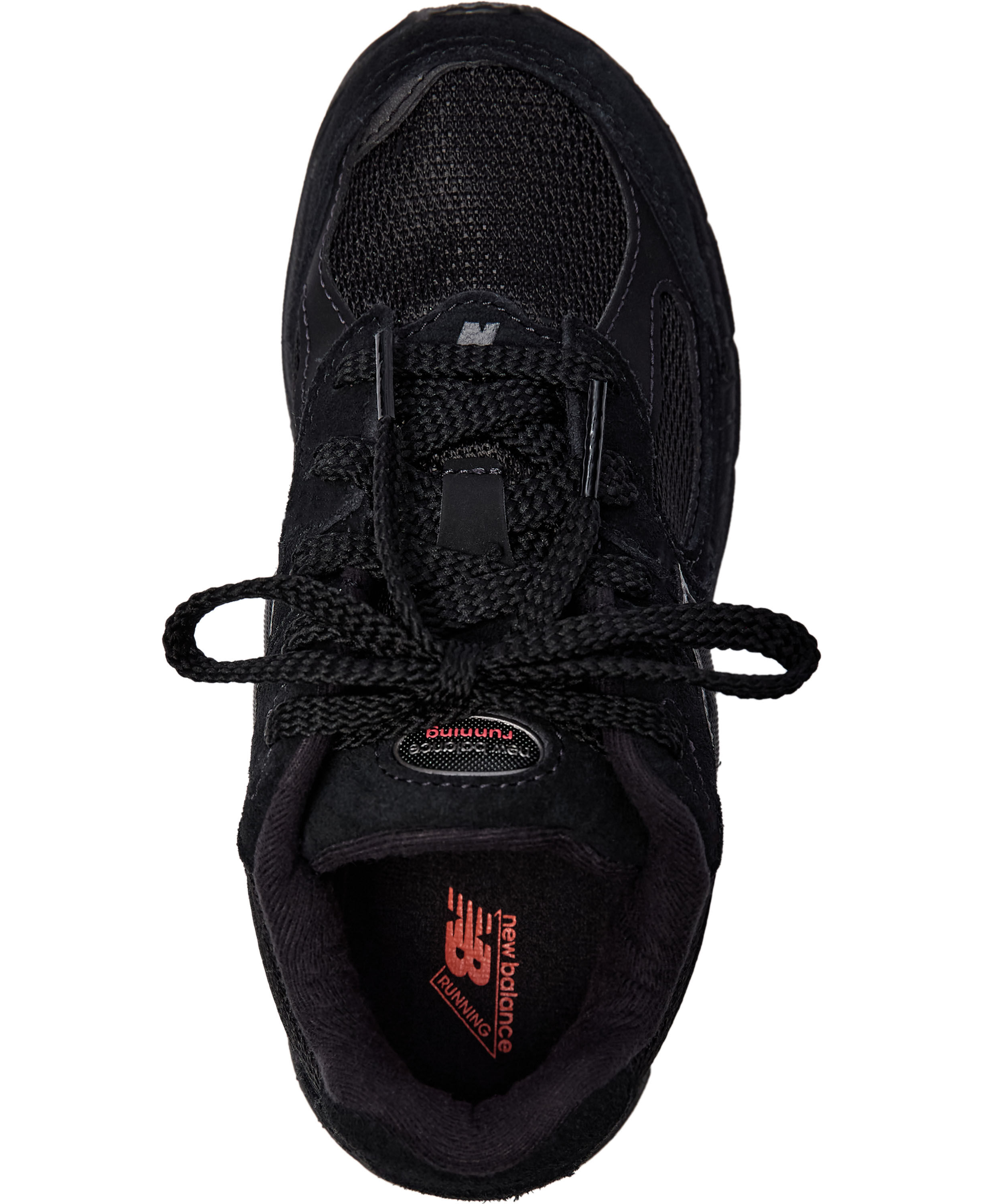 New Balance 2002 Kids Lace